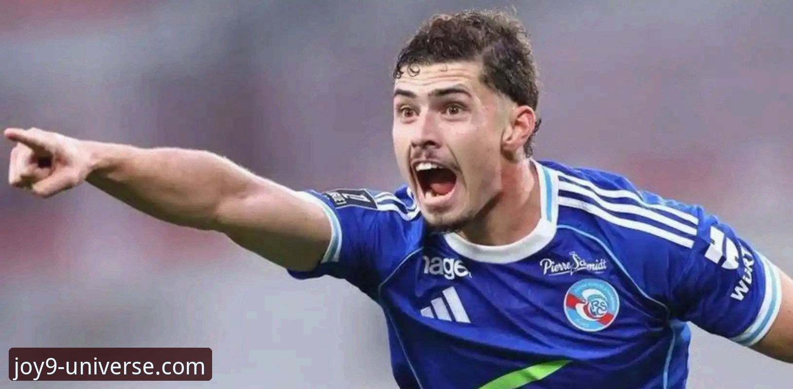 揭秘阿根廷新星陨落：帕尼切利世界杯梦碎背后的战术遗憾