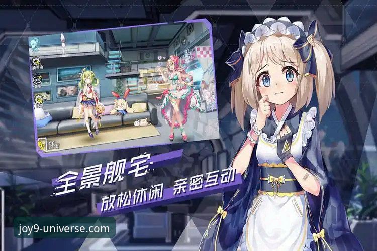4个维度评测九游官网链接怎么样：新手必备的下载与使用指南