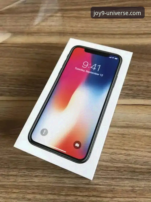 揭秘九游官网入口安全吗？实战派深度拆解背后的真相