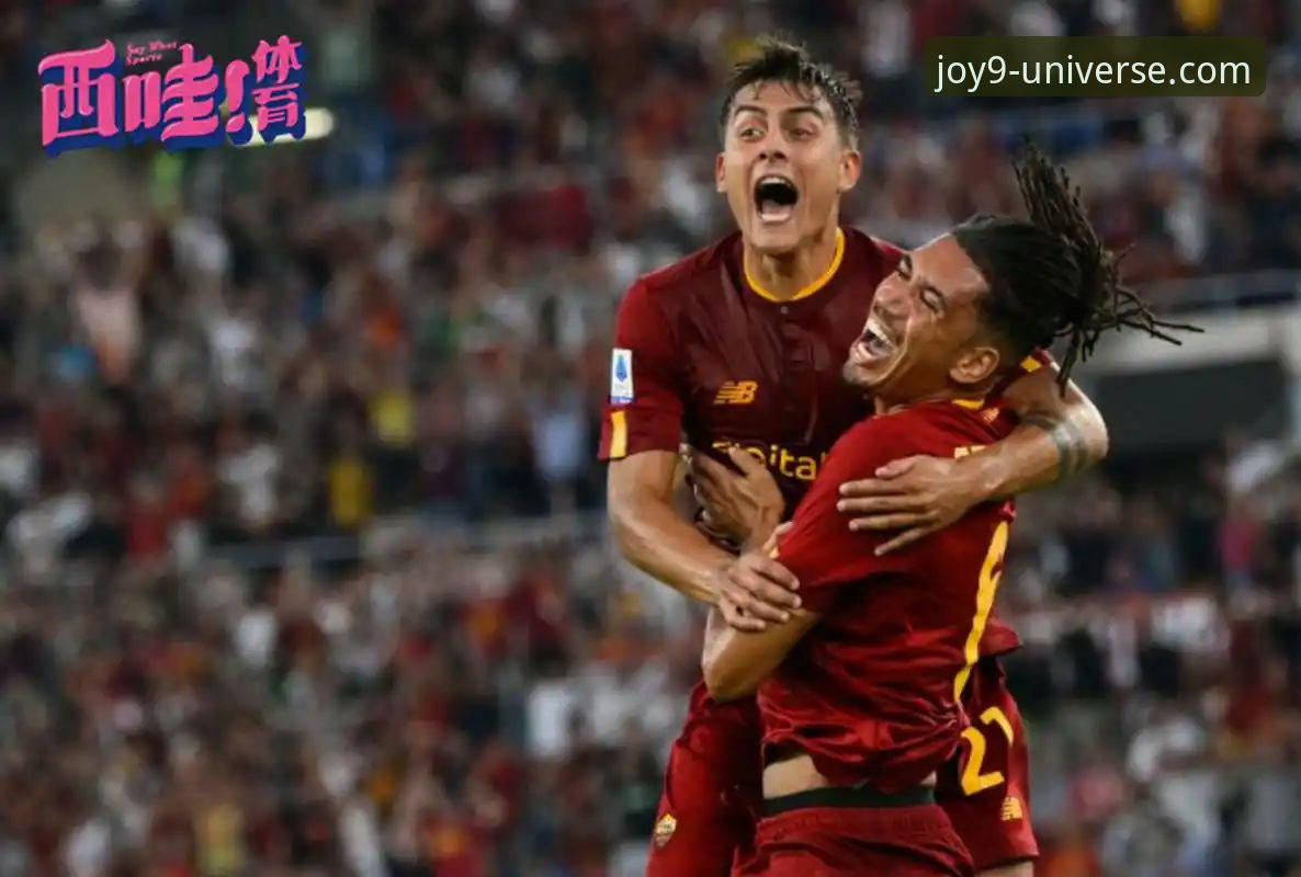 如何像米切尔掌控比赛一样，找到掌控游戏体验的入口？