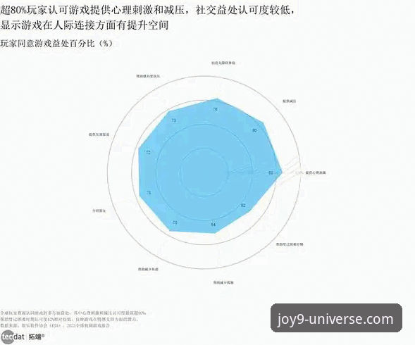 2026九游游戏中心前瞻：从官网平台演进看手游分发新趋势全面解析