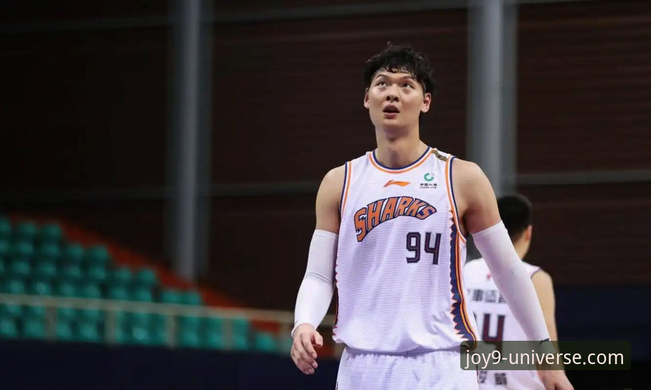 上海男篮豪取12连胜巩固榜首，九游官网同步呈现赛事精彩瞬间